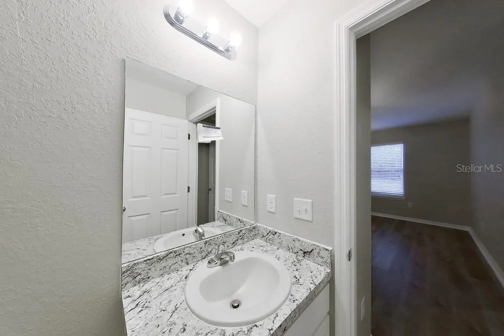 6771 SW 149TH LANE ROAD ocala, FL 34473