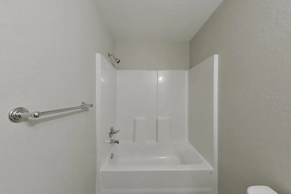 6771 SW 149TH LANE ROAD ocala, FL 34473