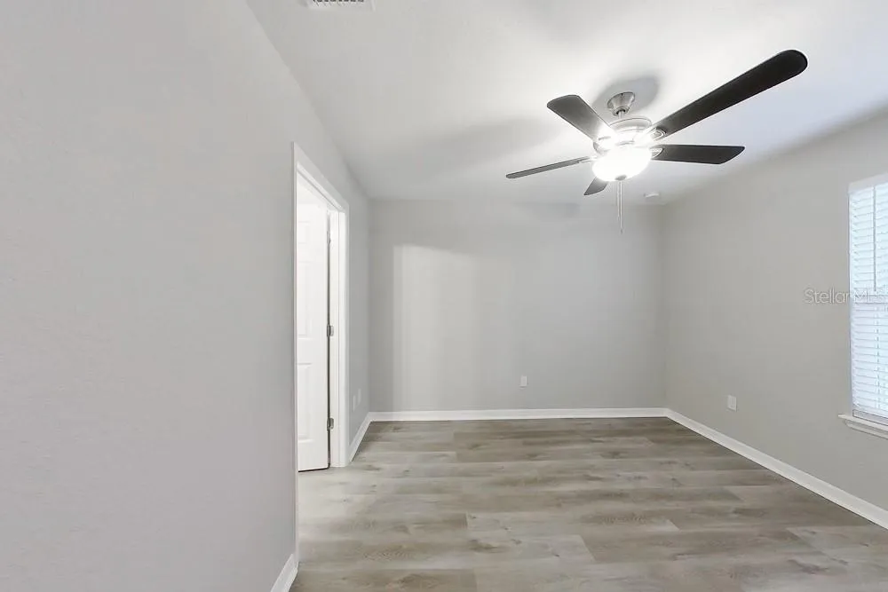 6771 SW 149TH LANE ROAD ocala, FL 34473