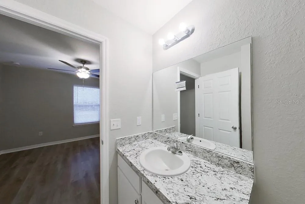 6771 SW 149TH LANE ROAD ocala, FL 34473