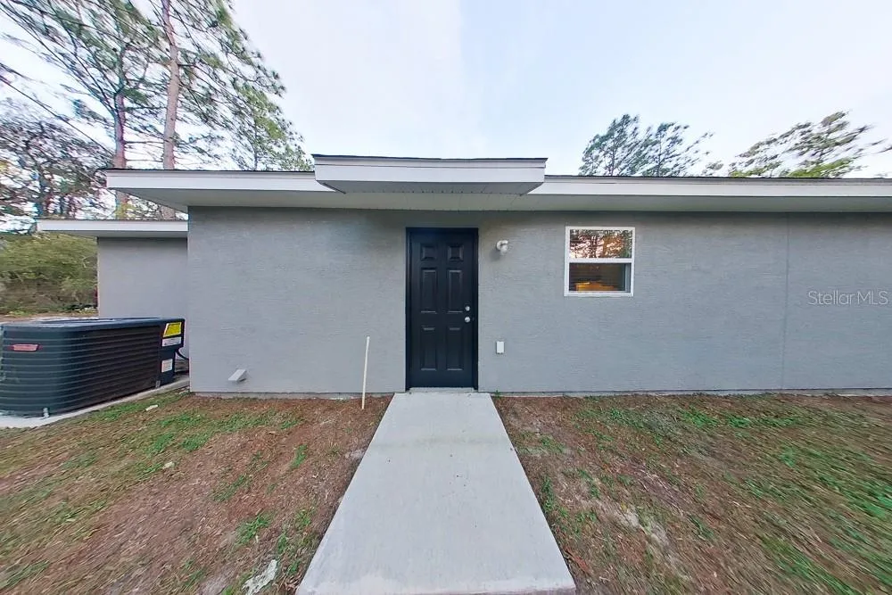 6771 SW 149TH LANE ROAD ocala, FL 34473