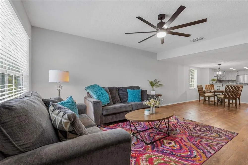 2120 FLETCHERS POINT CIRCLE Tampa, FL 33613
