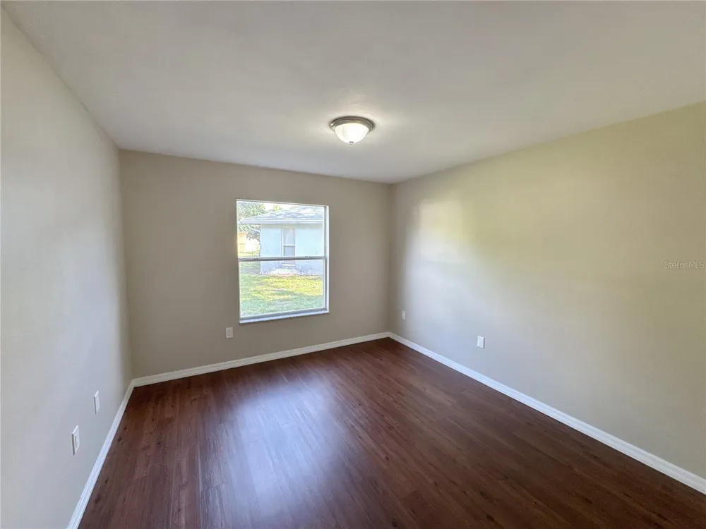 3174 57TH AVENUE CIRCLE E Bradenton, FL 34203
