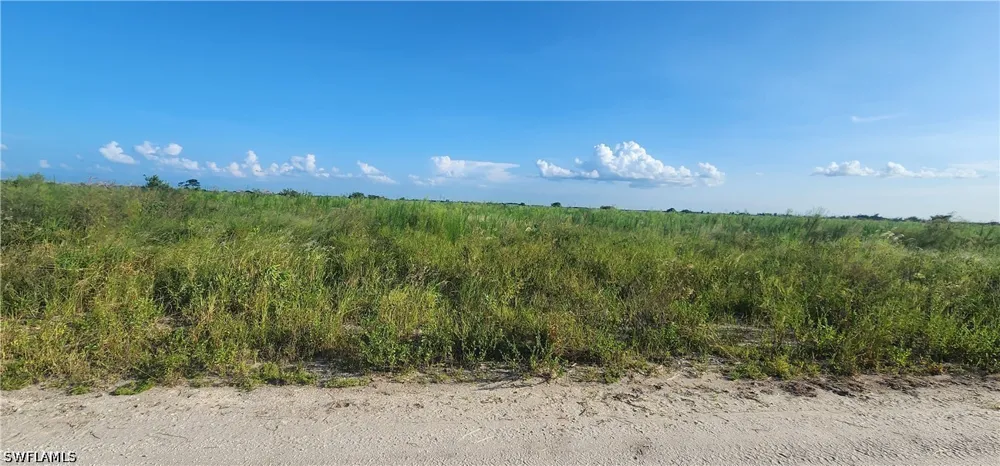 7th Road Labelle, FL 33935