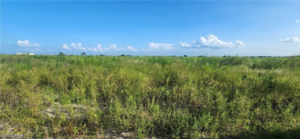 7th Road Labelle, FL 33935