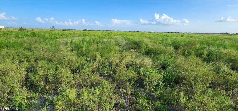 7th Road Labelle, FL 33935