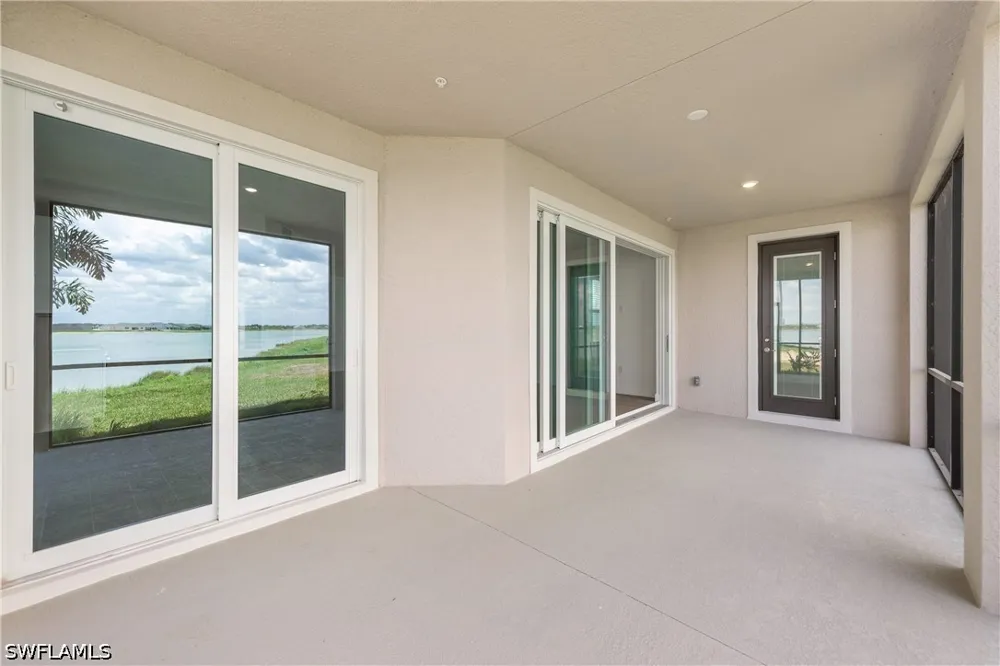 Willowgreen Road #511 Babcock Ranch, FL 33982
