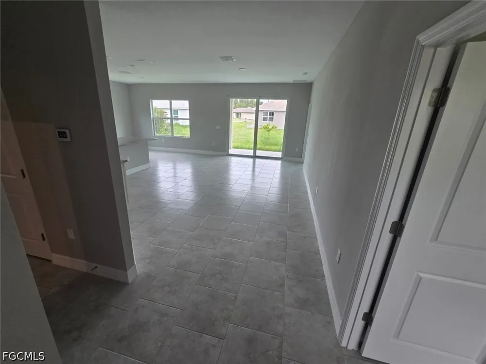 68th Street W Lehigh Acres, FL 33971