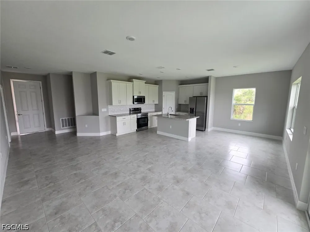 68th Street W Lehigh Acres, FL 33971