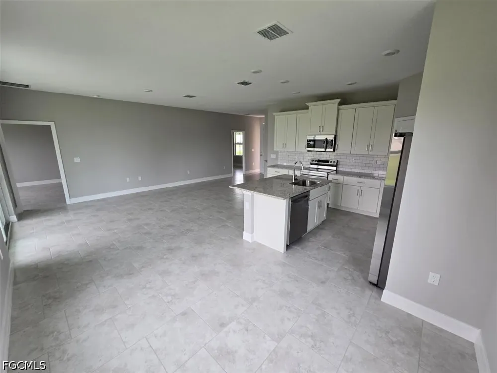 68th Street W Lehigh Acres, FL 33971