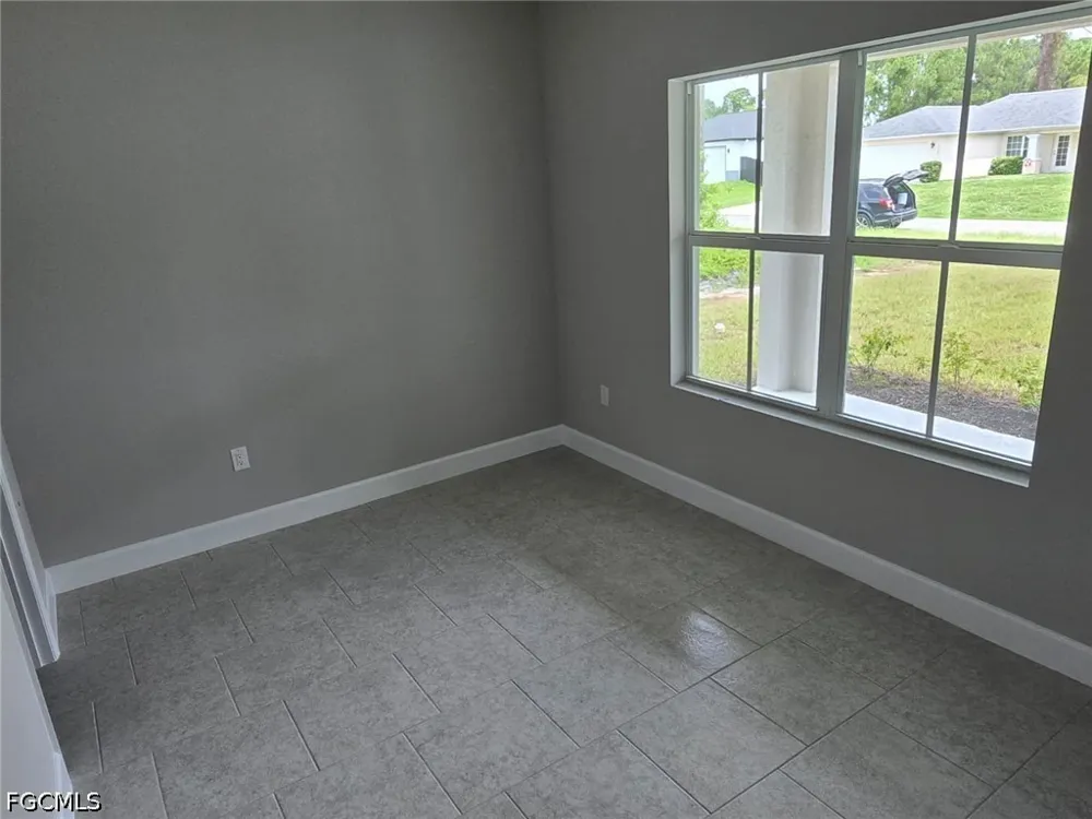 68th Street W Lehigh Acres, FL 33971