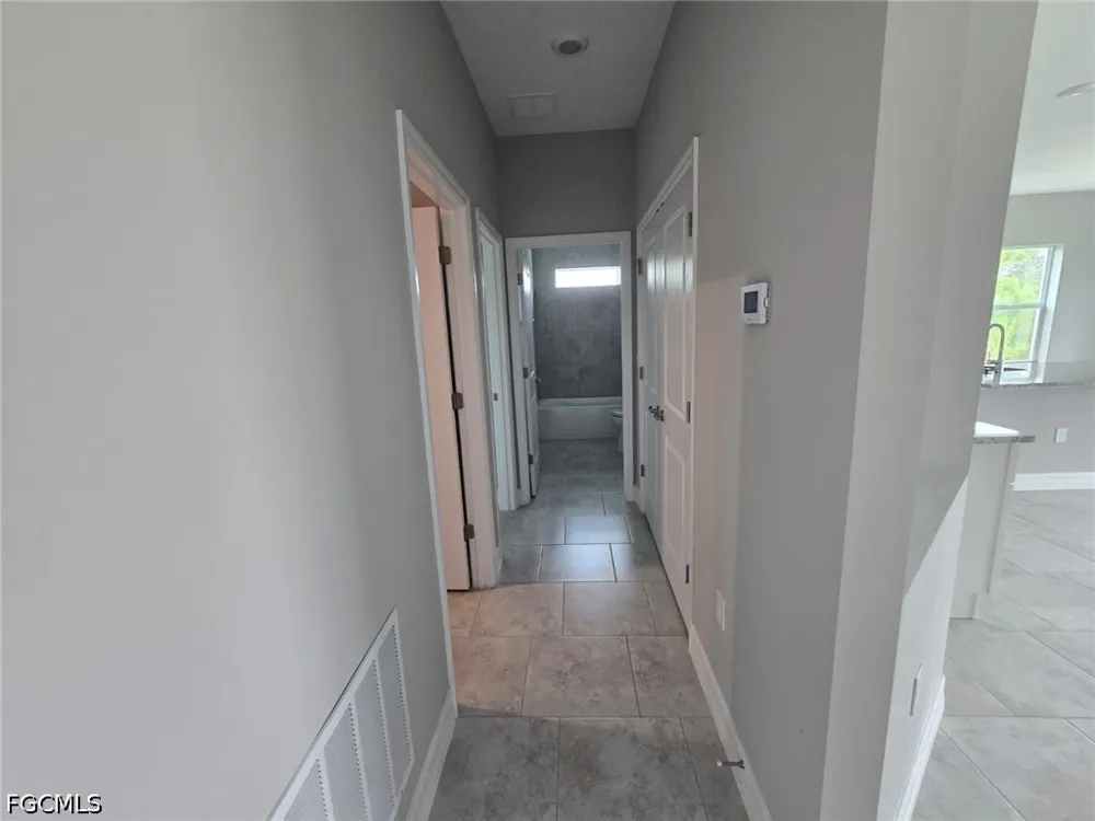 68th Street W Lehigh Acres, FL 33971