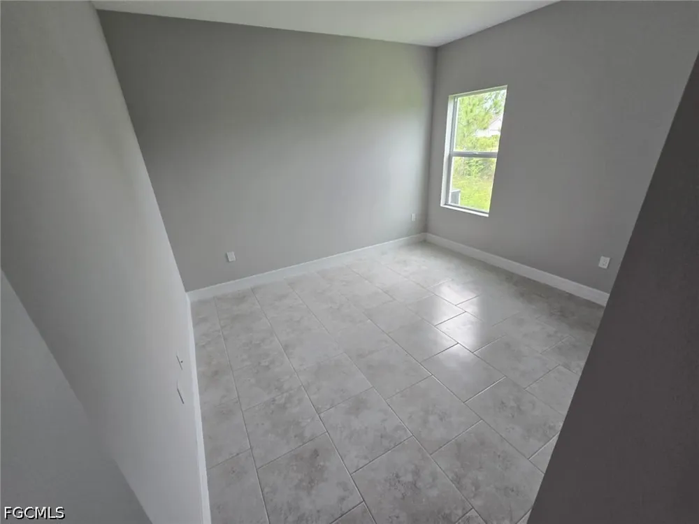 68th Street W Lehigh Acres, FL 33971