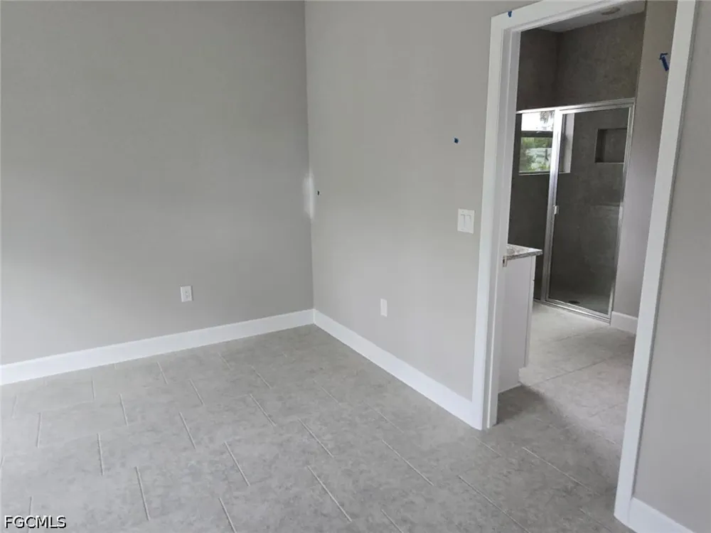 68th Street W Lehigh Acres, FL 33971