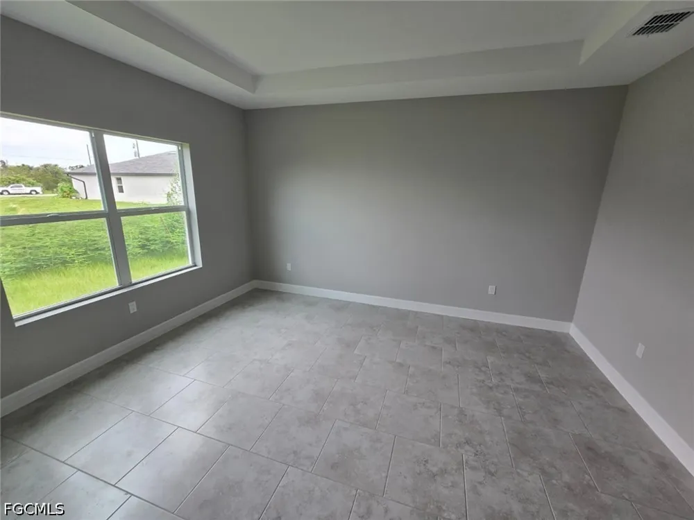 68th Street W Lehigh Acres, FL 33971