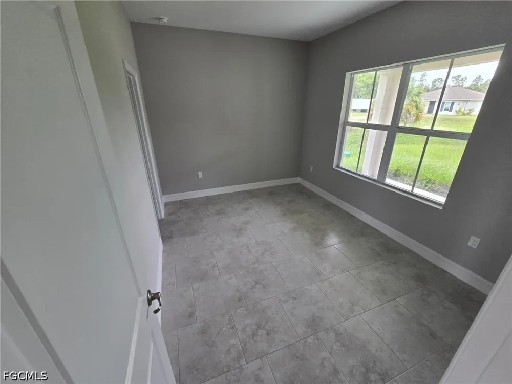 68th Street W Lehigh Acres, FL 33971