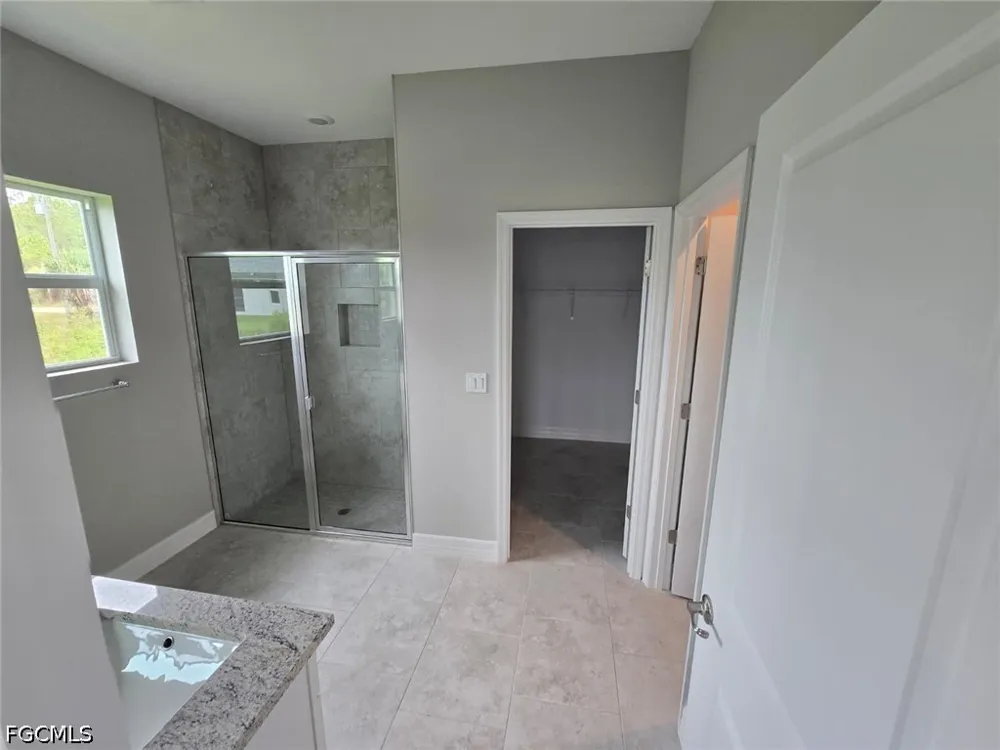 68th Street W Lehigh Acres, FL 33971