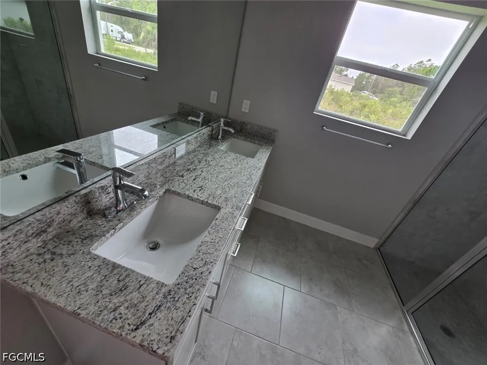 68th Street W Lehigh Acres, FL 33971