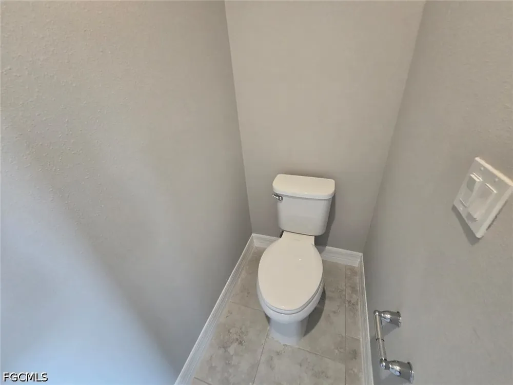 68th Street W Lehigh Acres, FL 33971