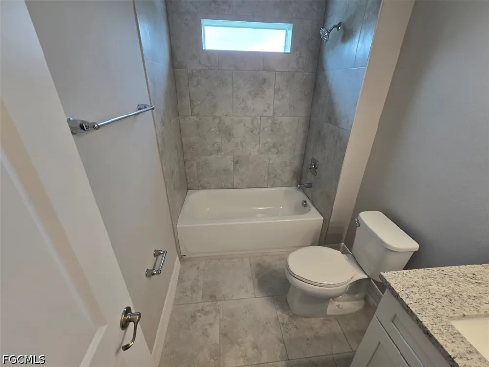 68th Street W Lehigh Acres, FL 33971