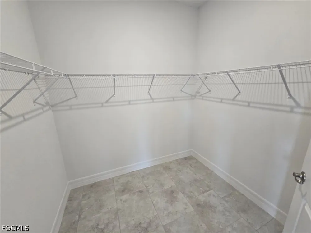 68th Street W Lehigh Acres, FL 33971