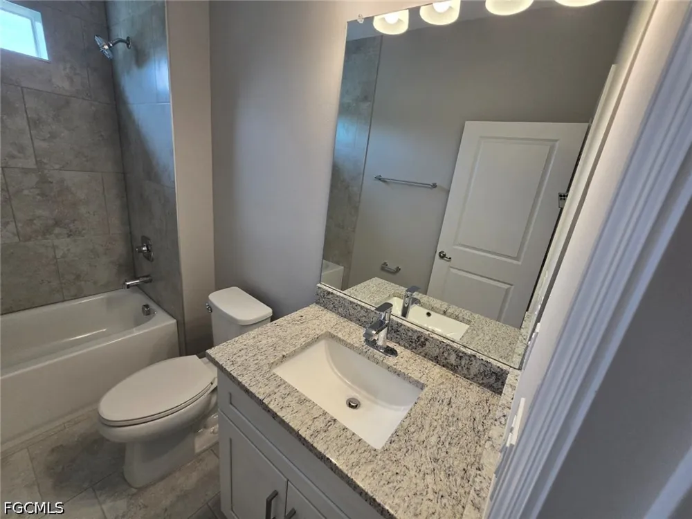 68th Street W Lehigh Acres, FL 33971