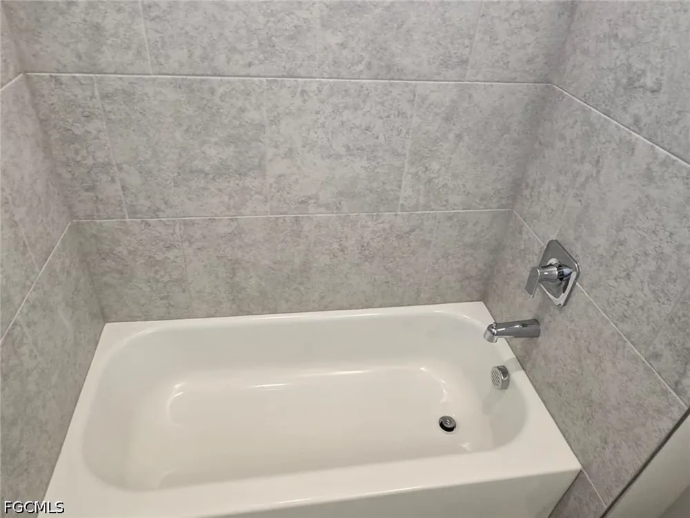 68th Street W Lehigh Acres, FL 33971