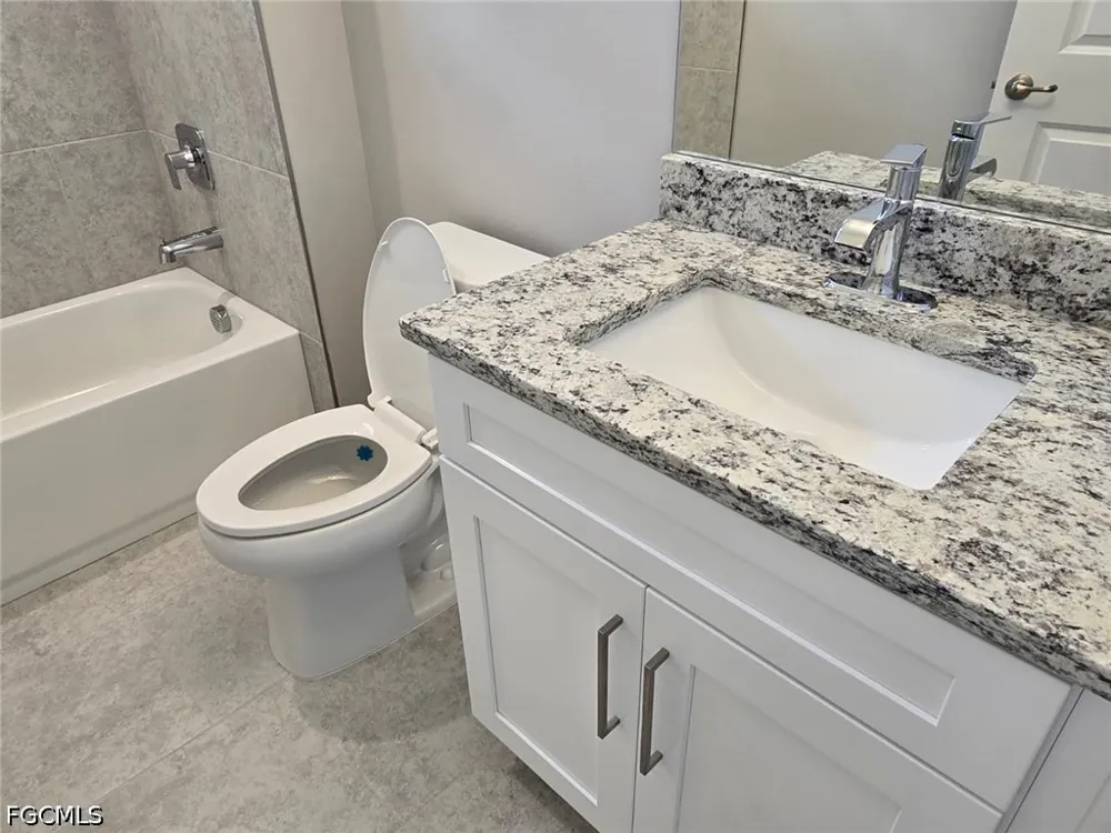 68th Street W Lehigh Acres, FL 33971