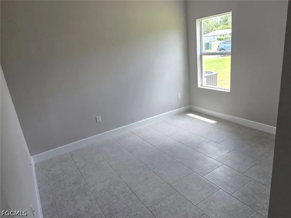 68th Street W Lehigh Acres, FL 33971