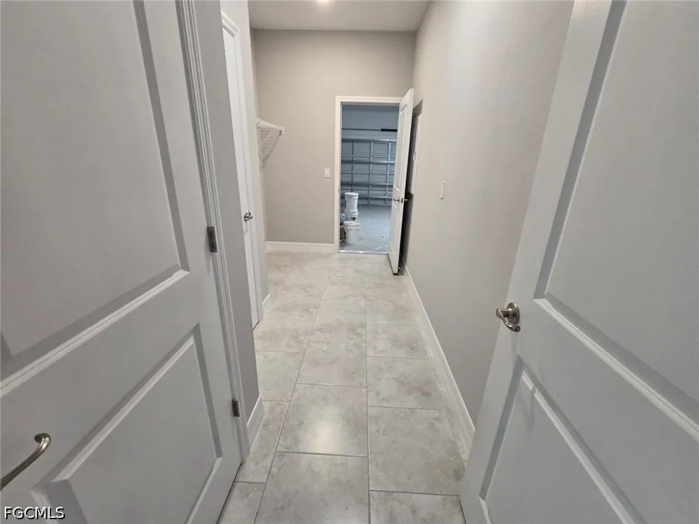 68th Street W Lehigh Acres, FL 33971
