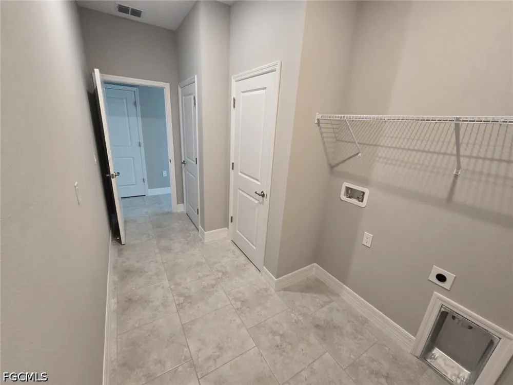 68th Street W Lehigh Acres, FL 33971