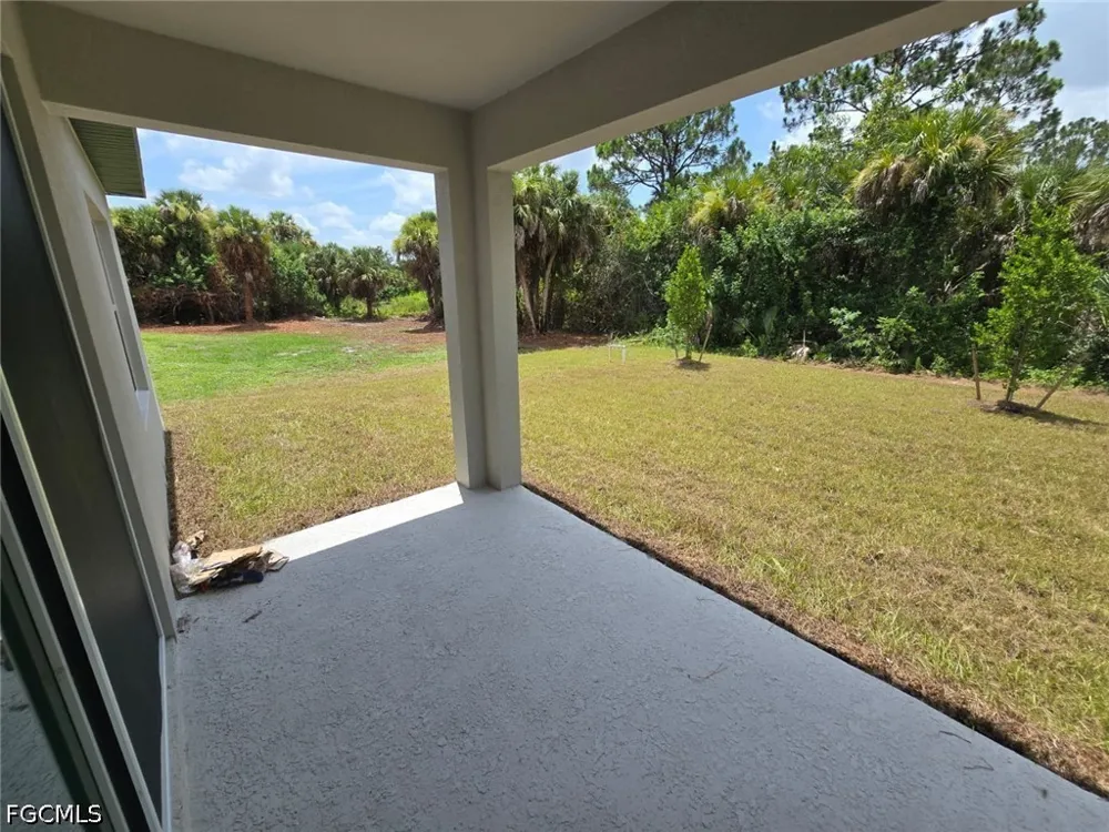 68th Street W Lehigh Acres, FL 33971