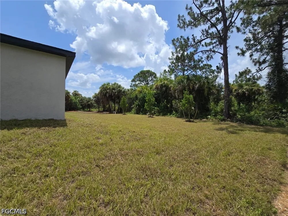 68th Street W Lehigh Acres, FL 33971