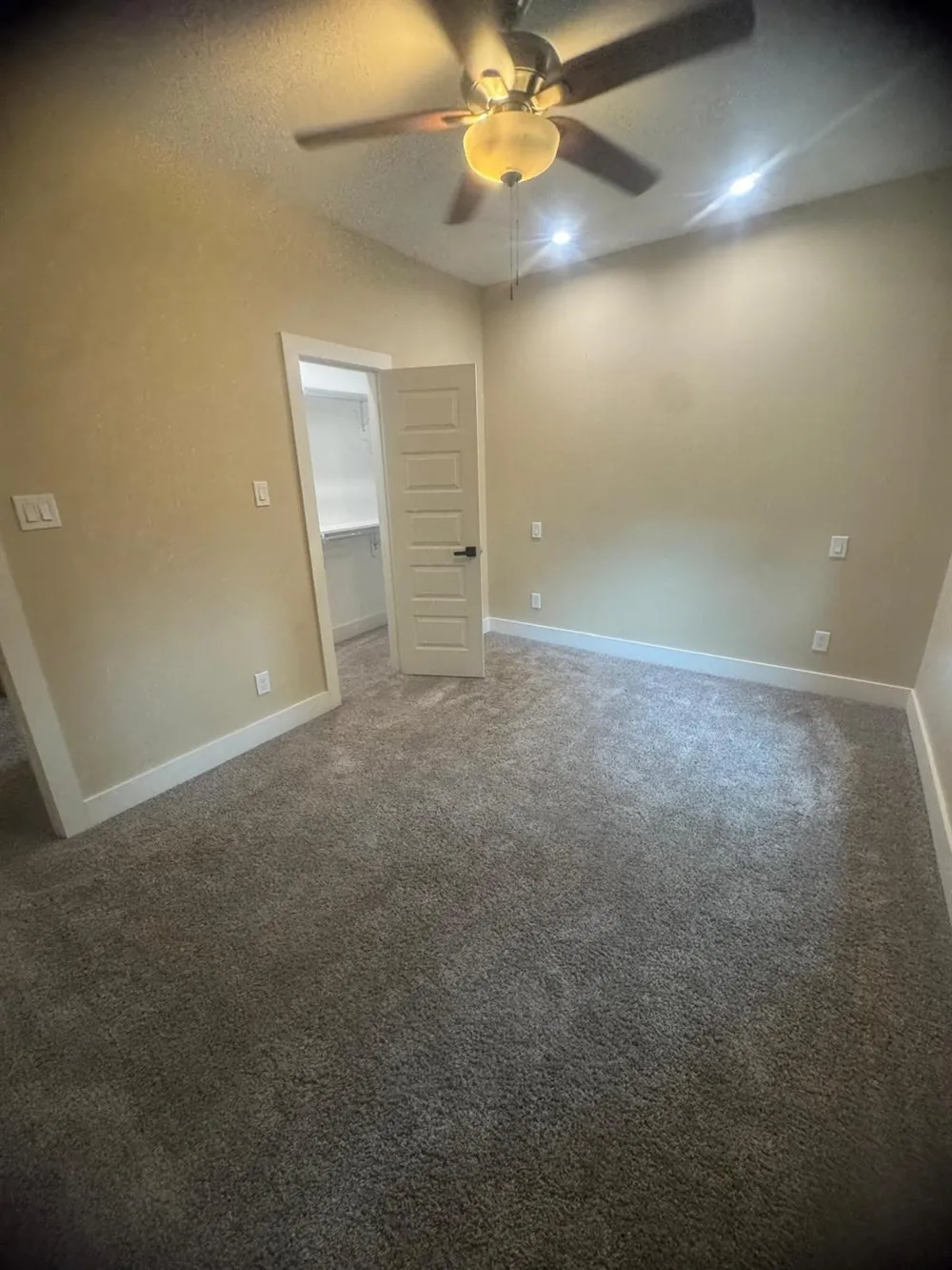 262 Coral Gables Trinity, TX 75862