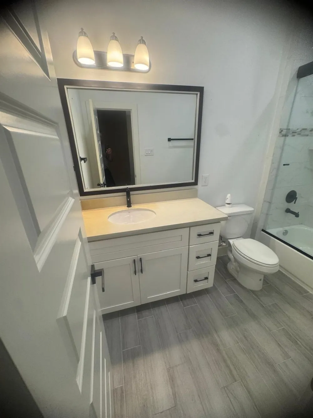 262 Coral Gables Trinity, TX 75862