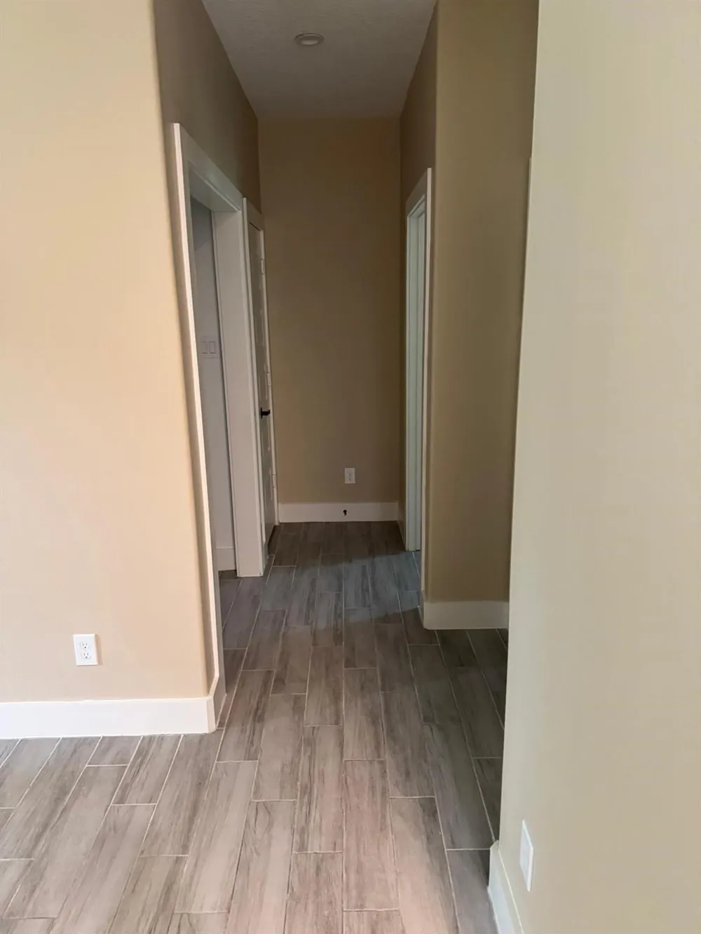 262 Coral Gables Trinity, TX 75862