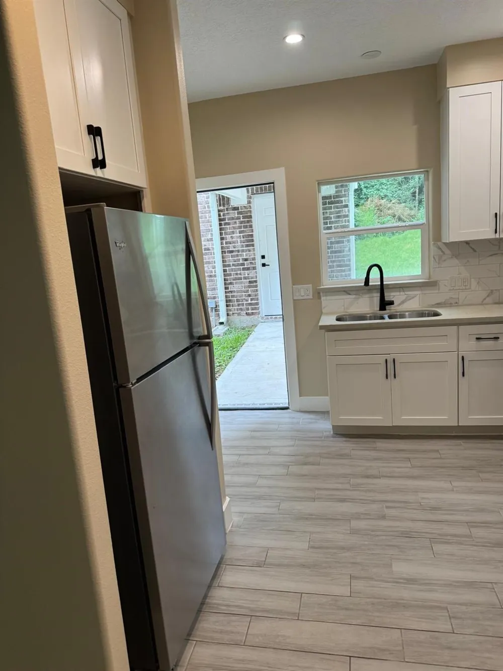262 Coral Gables Trinity, TX 75862