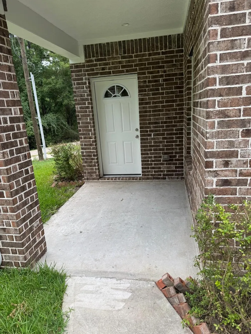262 Coral Gables Trinity, TX 75862