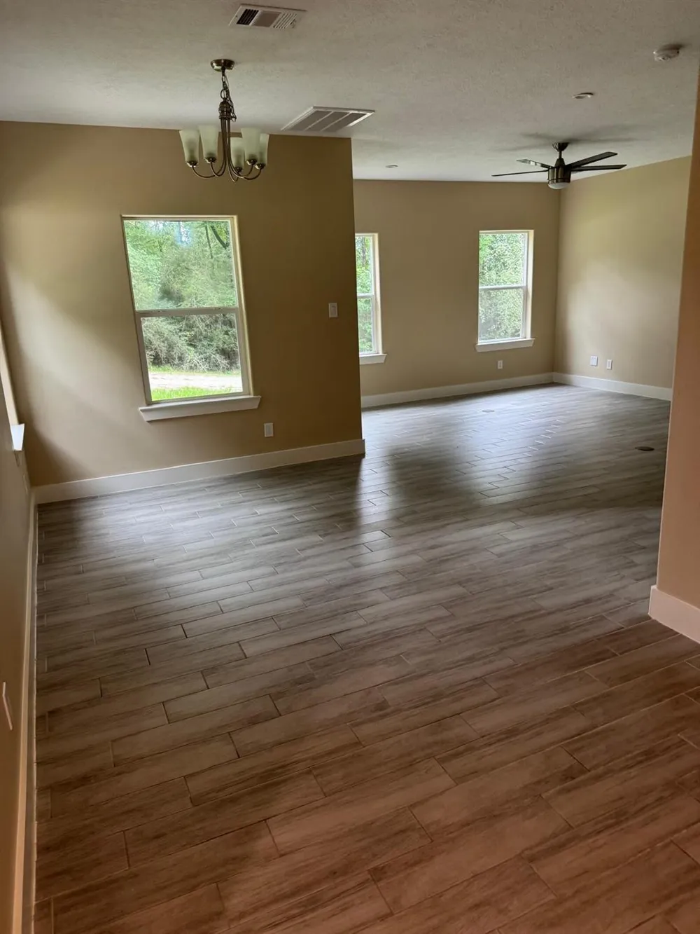 262 Coral Gables Trinity, TX 75862