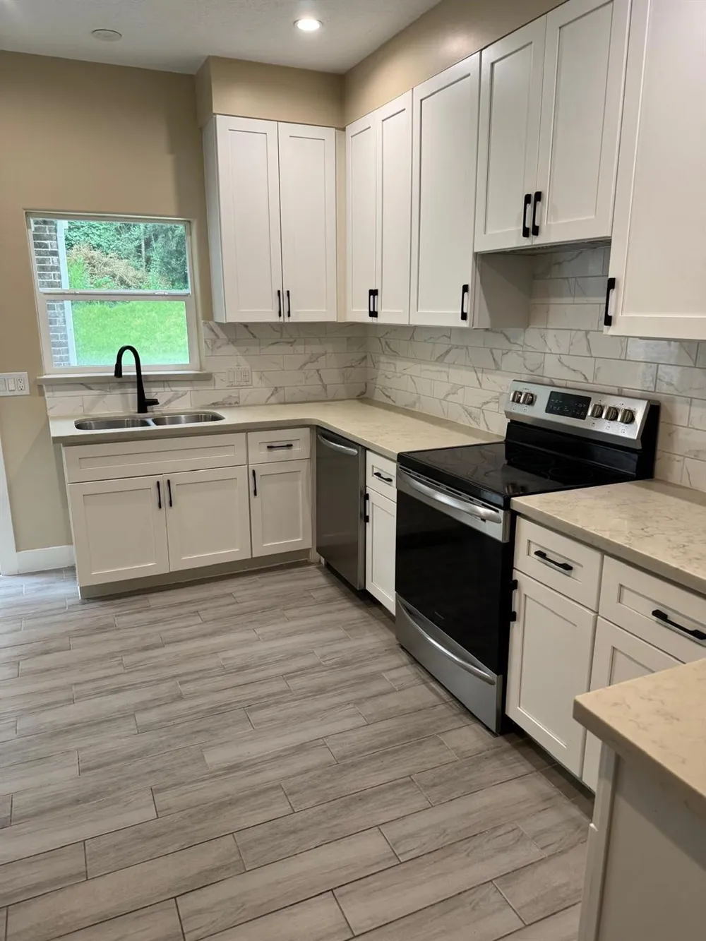 262 Coral Gables Trinity, TX 75862