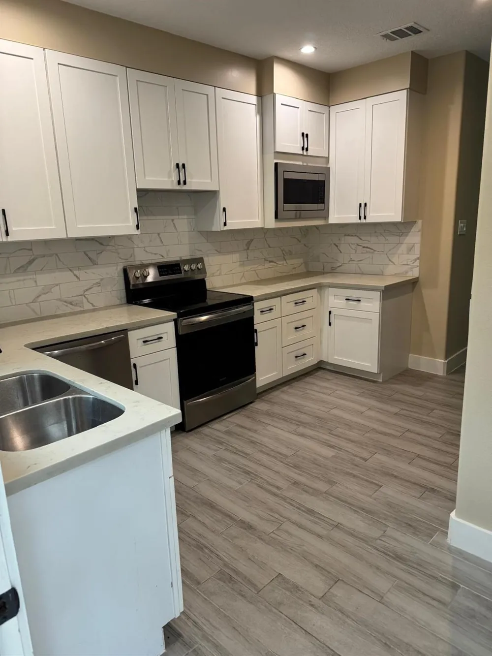 262 Coral Gables Trinity, TX 75862