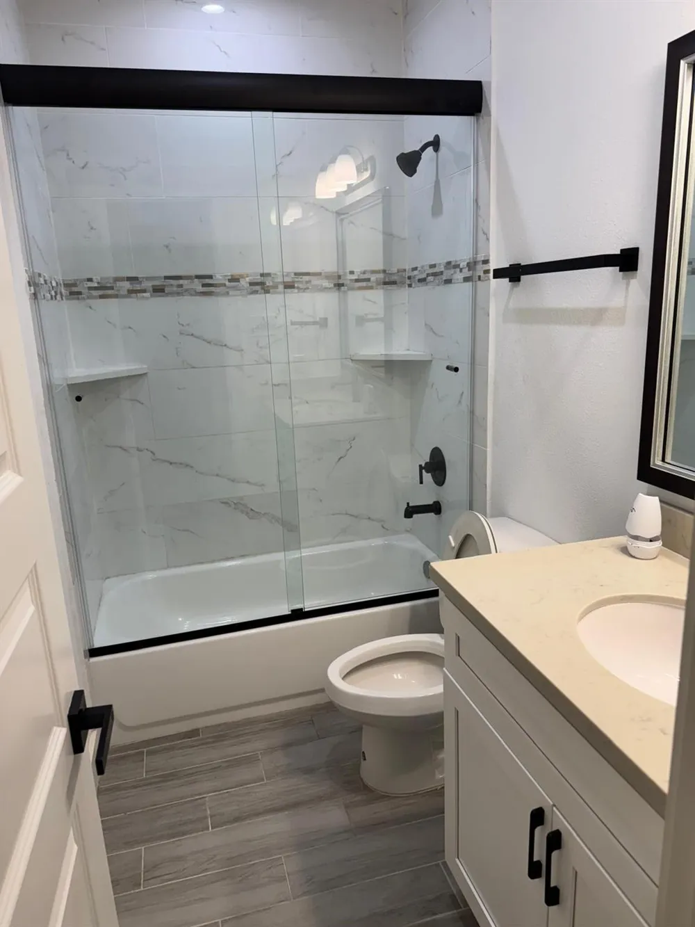 262 Coral Gables Trinity, TX 75862
