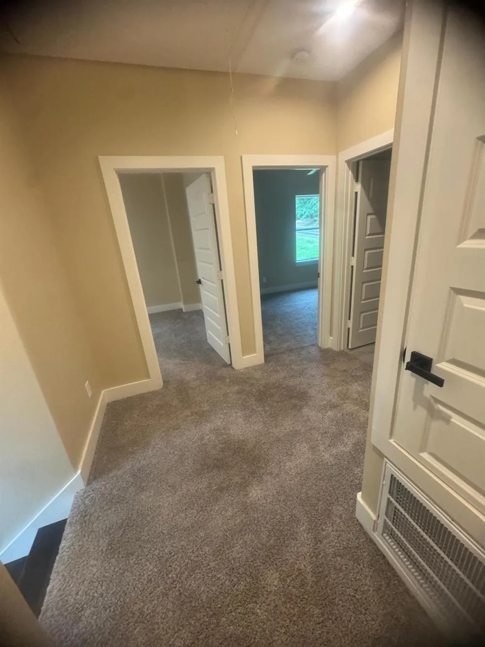 262 Coral Gables Trinity, TX 75862