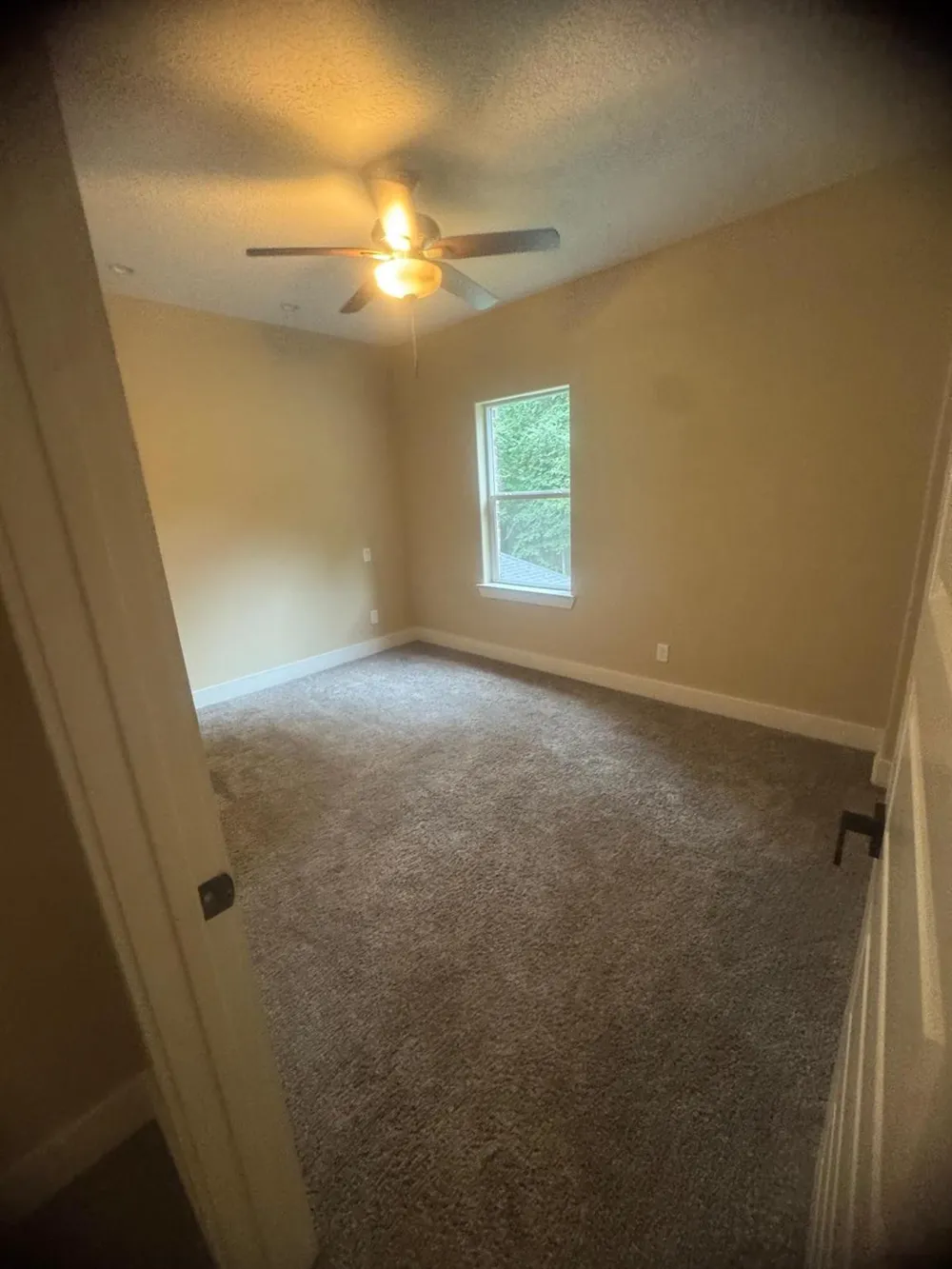 262 Coral Gables Trinity, TX 75862