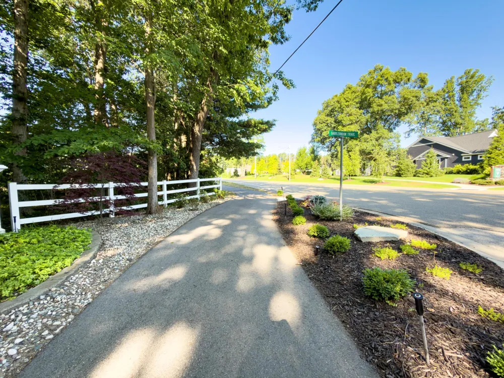 14993 Thoroughbred Run #2 Spring Lake, MI 49456