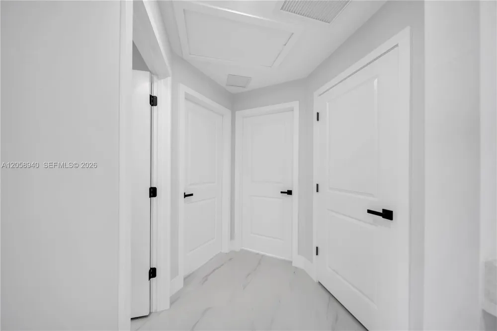 1042 Darlington St Other City - In The State Of Florida, FL 33974