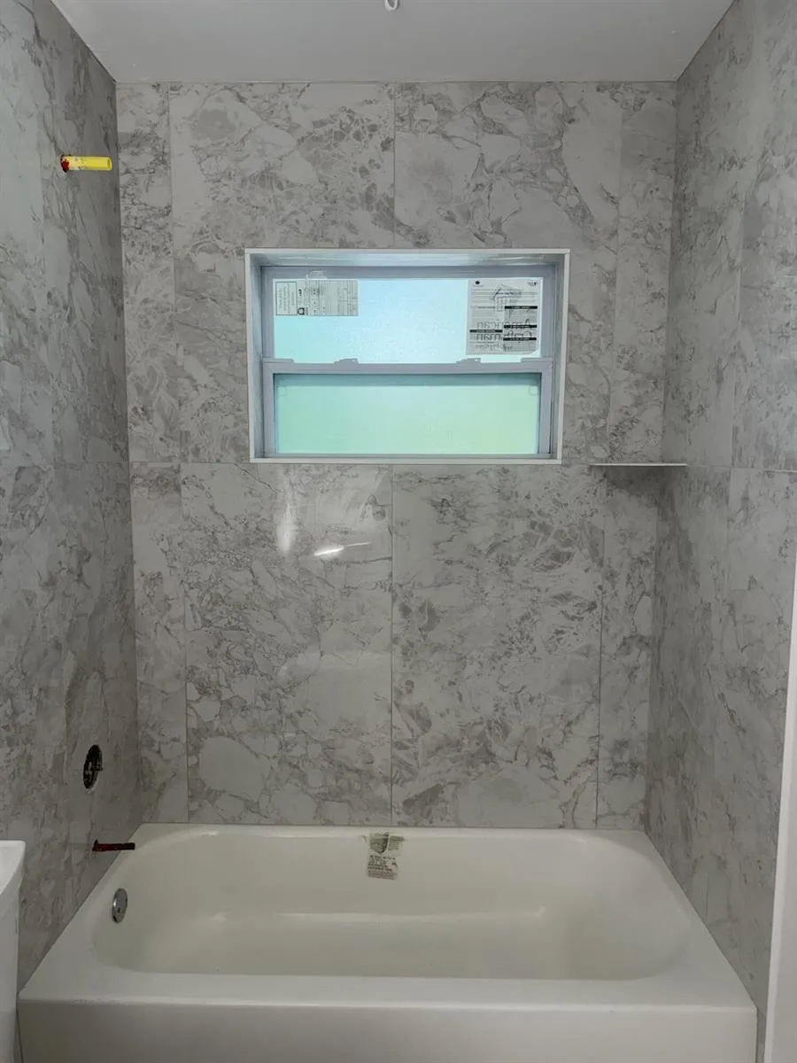 1749 26th Avenue Vero Beach, FL 32960