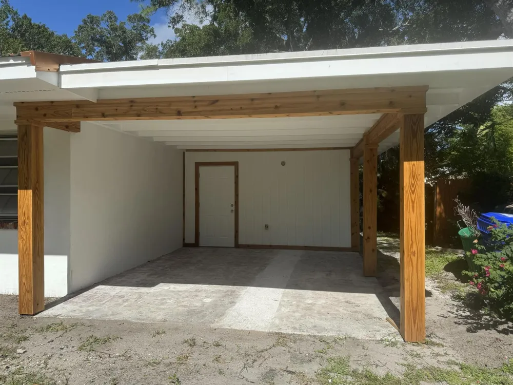 1749 26th Avenue Vero Beach, FL 32960