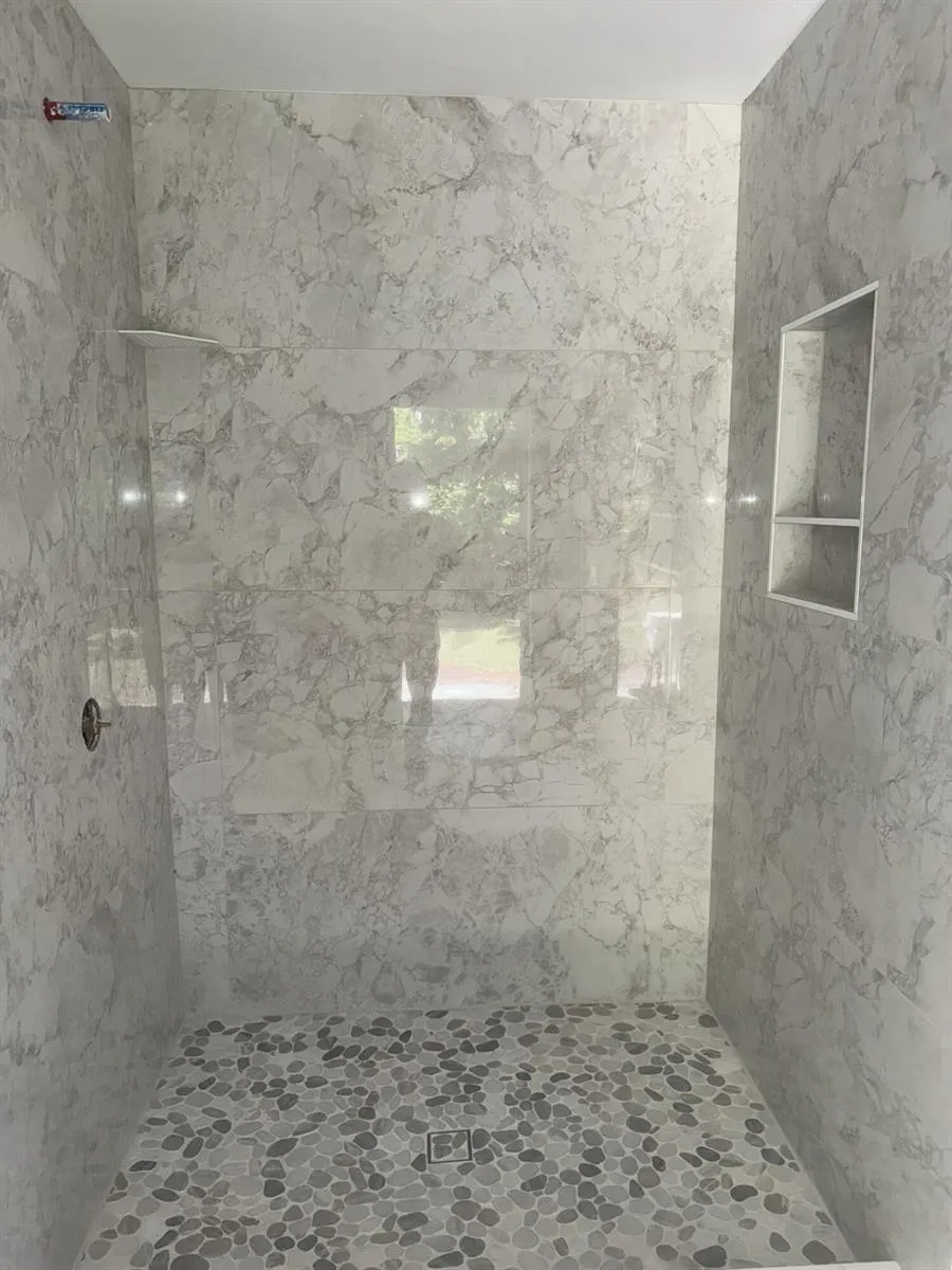 1749 26th Avenue Vero Beach, FL 32960