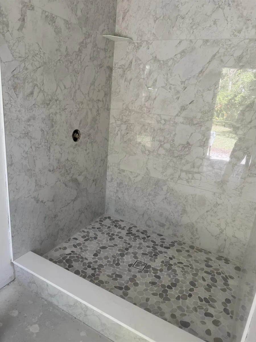 1749 26th Avenue Vero Beach, FL 32960
